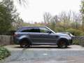 Land Rover Range Rover Sport D300 SVR Commercial / Grijs Kenteken Szary - thumbnail 4