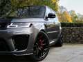 Land Rover Range Rover Sport D300 SVR Commercial / Grijs Kenteken Grey - thumbnail 8