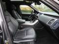 Land Rover Range Rover Sport D300 SVR Commercial / Grijs Kenteken Grijs - thumbnail 10
