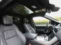 Land Rover Range Rover Sport D300 SVR Commercial / Grijs Kenteken siva - thumbnail 5