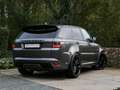 Land Rover Range Rover Sport D300 SVR Commercial / Grijs Kenteken Gri - thumbnail 3