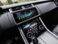 Land Rover Range Rover Sport D300 SVR Commercial / Grijs Kenteken Grijs - thumbnail 22
