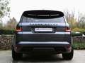 Land Rover Range Rover Sport D300 SVR Commercial / Grijs Kenteken siva - thumbnail 7