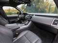 Land Rover Range Rover Sport D300 SVR Commercial / Grijs Kenteken Grijs - thumbnail 2