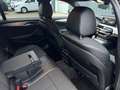 BMW 520 d Touring xDrive/Sport Line/Navi/KAM/DAB/LED Negro - thumbnail 14