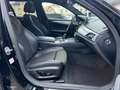 BMW 520 d Touring xDrive/Sport Line/Navi/KAM/DAB/LED Negro - thumbnail 19