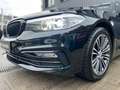 BMW 520 d Touring xDrive/Sport Line/Navi/KAM/DAB/LED Negro - thumbnail 2