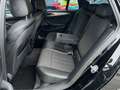 BMW 520 d Touring xDrive/Sport Line/Navi/KAM/DAB/LED Negro - thumbnail 13