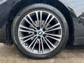 BMW 520 d Touring xDrive/Sport Line/Navi/KAM/DAB/LED Negro - thumbnail 8