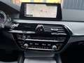 BMW 520 d Touring xDrive/Sport Line/Navi/KAM/DAB/LED Negro - thumbnail 16