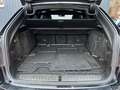BMW 520 d Touring xDrive/Sport Line/Navi/KAM/DAB/LED Negro - thumbnail 20