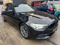 BMW 520 d Touring xDrive/Sport Line/Navi/KAM/DAB/LED Negro - thumbnail 3