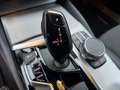 BMW 520 d Touring xDrive/Sport Line/Navi/KAM/DAB/LED Negro - thumbnail 12