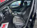 BMW 520 d Touring xDrive/Sport Line/Navi/KAM/DAB/LED Negro - thumbnail 11