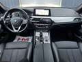 BMW 520 d Touring xDrive/Sport Line/Navi/KAM/DAB/LED Negro - thumbnail 15