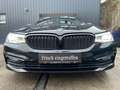 BMW 520 d Touring xDrive/Sport Line/Navi/KAM/DAB/LED Negro - thumbnail 4