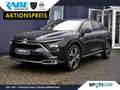 Citroen C5 X Shine 180 PT Voll-LED+Head-Up+Heizb.WSS Klima Zwart - thumbnail 1