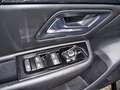 Citroen C5 X Shine 180 PT Voll-LED+Head-Up+Heizb.WSS Klima Fekete - thumbnail 10