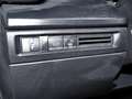 Citroen C5 X Shine 180 PT Voll-LED+Head-Up+Heizb.WSS Klima Zwart - thumbnail 11