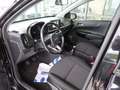 Kia Picanto Dream Team NAVI KAMERA Schwarz - thumbnail 9