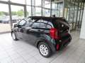 Kia Picanto Dream Team NAVI KAMERA Schwarz - thumbnail 4
