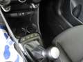 Kia Picanto Dream Team NAVI KAMERA Schwarz - thumbnail 14