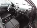 Kia Picanto Dream Team NAVI KAMERA Schwarz - thumbnail 6