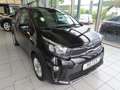 Kia Picanto Dream Team NAVI KAMERA Schwarz - thumbnail 5