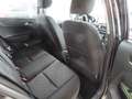 Kia Picanto Dream Team NAVI KAMERA Schwarz - thumbnail 7