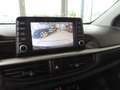 Kia Picanto Dream Team NAVI KAMERA Schwarz - thumbnail 16