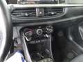 Kia Picanto Dream Team NAVI KAMERA Schwarz - thumbnail 12
