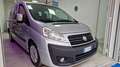 Fiat Scudo 2.0 mjt  130cv Argento - thumbnail 9