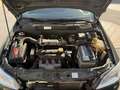 Opel Astra Comfort Vert - thumbnail 13