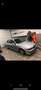 BMW 535 535i Österreich-Paket Aut. M Paket original srebrna - thumbnail 1