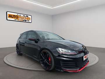 "ABT Dark Edition 1/50"