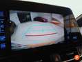 Toyota C-HR 125H Advance Blanco - thumbnail 19