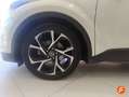 Toyota C-HR 125H Advance Blanco - thumbnail 7