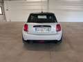 MINI Cooper Mini F56 2018 3p Benzina Mini 3p 1.5 Cooper Hype Grigio - thumbnail 4