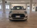 MINI Cooper Mini F56 2018 3p Benzina Mini 3p 1.5 Cooper Hype Grigio - thumbnail 3