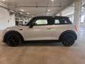 MINI Cooper Mini F56 2018 3p Benzina Mini 3p 1.5 Cooper Hype Grigio - thumbnail 6