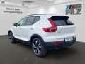 Volvo XC40 B4 Plus Dark AHK 360°Kam E-Sitz ACC adLE Bianco - thumbnail 4