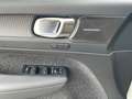 Volvo XC40 B4 Plus Dark AHK 360°Kam E-Sitz ACC adLE Bianco - thumbnail 14