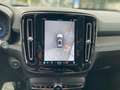Volvo XC40 B4 Plus Dark AHK 360°Kam E-Sitz ACC adLE Bianco - thumbnail 11