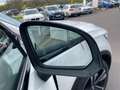 Volvo XC40 B4 Plus Dark AHK 360°Kam E-Sitz ACC adLE Blanc - thumbnail 20