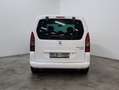 Peugeot Partner 1.6 Hdi * CARPLAY * CAMERA * AIRCO * Wit - thumbnail 8