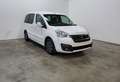 Peugeot Partner 1.6 Hdi * CARPLAY * CAMERA * AIRCO * Wit - thumbnail 18