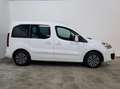 Peugeot Partner 1.6 Hdi * CARPLAY * CAMERA * AIRCO * Wit - thumbnail 4