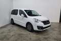 Peugeot Partner 1.6 Hdi * CARPLAY * CAMERA * AIRCO * Wit - thumbnail 2