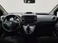 Peugeot Partner 1.6 Hdi * CARPLAY * CAMERA * AIRCO * Wit - thumbnail 13