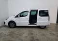 Peugeot Partner 1.6 Hdi * CARPLAY * CAMERA * AIRCO * Wit - thumbnail 7